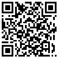 QR Code for bitcoin:1KByXhMGdzC7SMNRYpFdYxLmLcNtK3PbNf