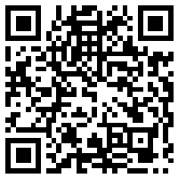 QR Code for bitcoin:1KByYADgCsYW2EMvwAD1sUZ1pvdNiocKed