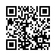 QR Code for bitcoin:1KBz28BXp2BN4vQebktdCW6XGK3hsTojBi