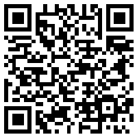 QR Code for bitcoin:1KBz2T2gpvmVfGgQ8fHaixCqRb1mJFxNnR