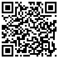 QR Code for bitcoin:1KBz5Uz4NaaGsWKSamFV1iC4uF9PQLK54j