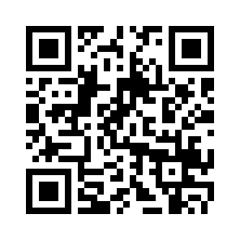 QR Code for bitcoin:1KBzA5UNBbxAxGejmDc8wa8uw1LLpcqMgi