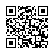 QR Code for bitcoin:1KBzcfF9mF9kuW7bZUnpgiS9pyS2Rbw3Cm