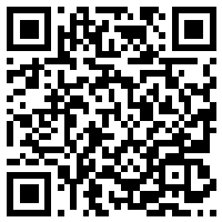 QR Code for bitcoin:1KBzdzYV3RidRtdFo9daBkBeFVHtg9Mp6q