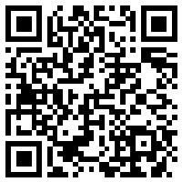 QR Code for bitcoin:1KBztvvrVfbJ5bHJPEh9fRK3fAtuYLGCi5