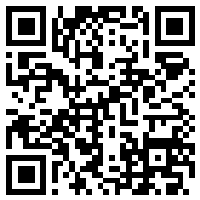 QR Code for bitcoin:1KBzvypiUDceX1SepSYxkfBZgTyD2cVPPa