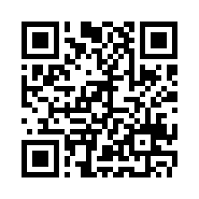 QR Code for bitcoin:1KBzynbg7zyVyxuR4iB58Mrb4SC8CteLGN