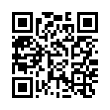 QR Code for bitcoin:1KBzzYfqKAETsbHGSTASTDGfXhPiiM61ep
