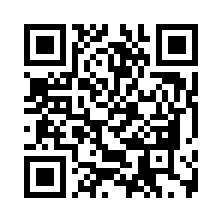 QR Code for bitcoin:1KC1Fd5bXsJbrGVzdMw2EfJcv59gTSs5HF