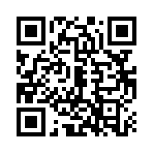 QR Code for bitcoin:1KC1GNthUokvMYcZ8dShZWQS2uTDkGD4Mk