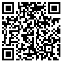 QR Code for bitcoin:1KC1GZ5GGpT4Pg7cD7rph7LU8K4h33UWnW