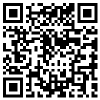 QR Code for bitcoin:1KC1RTdejz9ZHtZNnXUSENAumFuhEdTDAD