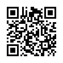QR Code for bitcoin:1KC1WSy1uYoCxSPU6y7eV1YWyPR2dAjEbi
