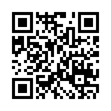 QR Code for bitcoin:1KC1kUCFb9cdYJXMdBXDJ1GNw2imRd28iJ