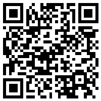 QR Code for bitcoin:1KC1vd5cdtqmBbAW4X9NejQwsmadFp1Wvd