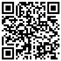 QR Code for bitcoin:1KC2FkteJZLqjDAUSuzEpbTN8DT8Yph1o3