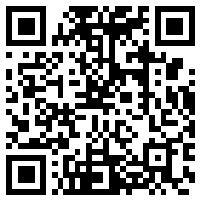 QR Code for bitcoin:1KC2PFVHbzHomT8aGTP8JvBuM8GW3jZxM1