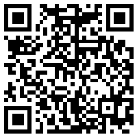 QR Code for bitcoin:1KC2RXKAa2u3fBMBqpmD89T5CWFJmNePof