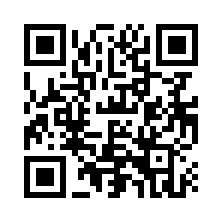 QR Code for bitcoin:1KC2dqQNvo1W6dPbBctZyCwPEmPoaUZ7Sn