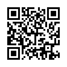 QR Code for bitcoin:1KC2rnompmpkAfvdjri2aHRSbJbDgw8EGw
