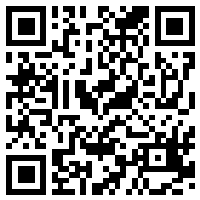 QR Code for bitcoin:1KC2s77gVNMVGy2Btmeb6vtnLYqsasZyPy