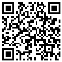 QR Code for bitcoin:1KC34LL1ZCMmB6RAkHgNnYdJUnm5VvhLS6