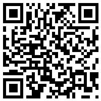 QR Code for bitcoin:1KC3EsZTHPJDBGS1z7591F3dHFykcR38Vy