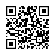 QR Code for bitcoin:1KC3N5DVTY8cec8yC2VjWa4Ayj3fupqiV5