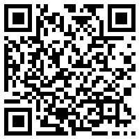 QR Code for bitcoin:1KC3UKkXEXy4wViiLGoxuttss7MoJaBYSn