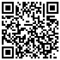 QR Code for bitcoin:1KC3Y4M43mSVaCTC3REtpNfrPvD4dEL9y6