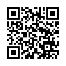 QR Code for bitcoin:1KC3t6WR88h9ERG6Y9pFRCraYaExFd7ATR