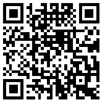 QR Code for bitcoin:1KC4CT1UhG5auDFpseAaHM4MdFa1BqPbzd