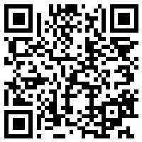 QR Code for bitcoin:1KC4FHPfNET7Y7YCGbyG3PPvGXCM61AEtN