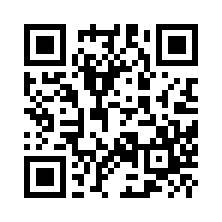 QR Code for bitcoin:1KC4Q8rx8ycnLMMPdhC3V3qL2P8MwMqRT9