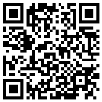 QR Code for bitcoin:1KC4nViNytA5fZh1bHm7U17oqqnPWhtVsr