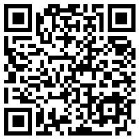 QR Code for bitcoin:1KC4pQJZh33Cn846i2SbeWnSbpjfvLCfNT