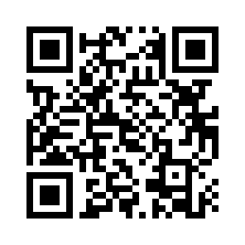 QR Code for bitcoin:1KC5BbYpVUhqMoTd6ftt5gThjUtRWF4nTb