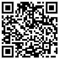 QR Code for bitcoin:1KC5WPNvxYdW1BodudjdW5YitBNj5r2BAm