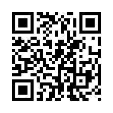 QR Code for bitcoin:1KC69DFZ9nEvT2HS5qAP7ug2mby5kyb1Dz