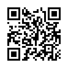 QR Code for bitcoin:1KC6CMTSzRYpeFiV9AV4NERCsMg5yYaSv4