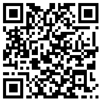 QR Code for bitcoin:1KC6L2cu5GrPEn73ymqYTxixVNCHBoBfPQ