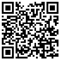 QR Code for bitcoin:1KC6SDTyUXFP9UtSHuurbVqKg6wvkmtVau