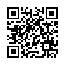 QR Code for bitcoin:1KC6dF7pfdf9JTUemiA2CQhJ1GChf8Bcip