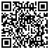 QR Code for bitcoin:1KC6eXMMs6RAKgFKLerSTpx74xYypWeiP2