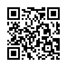 QR Code for bitcoin:1KC6gmNBU1JaZ55FzFGdEr9F9F1iM2eZ8B