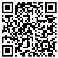 QR Code for bitcoin:1KC6nijKDHNrZXCySWsJeRdqXdpHsMv79W