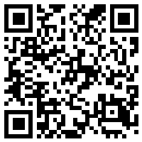 QR Code for bitcoin:1KC6piqESiE44AXcUt82BzF11LTTKmD7Fx