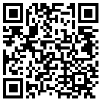 QR Code for bitcoin:1KC7PCNfgHBcHSyCfLt968a5TgFKisi78q