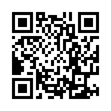 QR Code for bitcoin:1KC7ay3vpKjDq1WhMEXXGzWSAVvPyapZov