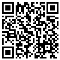 QR Code for bitcoin:1KC7sPVs5KxKSPwBSGP1vvJ4t7N4HyQxAc